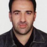 تصویر دکتر سیدمرتضی حسینی