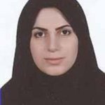 تصویر دکتر سرور کلهری