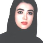 تصویر دکتر مهشید اسدی صفا