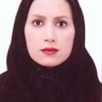تصویر دکتر معصومه نهی قلعه نو