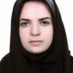 تصویر دکتر ماندانا نژادنیک