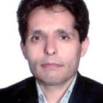 تصویر دکتر رضا جلیلی مقدم