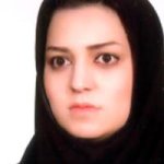تصویر دکتر نیره گرانمایه