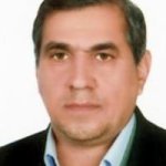 تصویر دکتر سیدمحمدتقی میرمحمد
