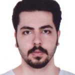 تصویر دکتر آرمان محمدی