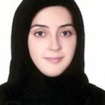 تصویر دکتر رز افضلی فر