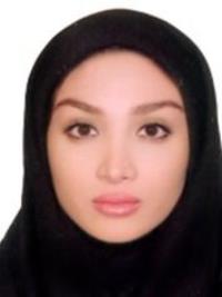 تصویر دکتر یاسمن صالحی