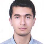 تصویر دکتر معین نیکنام