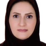 تصویر دکتر ژاله صمدی قلعه جوقی