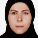 تصویر دکتر مریم ابطحی