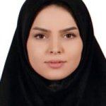 تصویر دکتر صفا سلیمان زاده