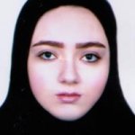 تصویر دکتر سمیرا جلالیان