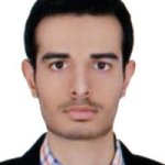 تصویر دکتر حسین آرامش