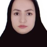 تصویر دکتر زهرا بابا احمدی میلانی