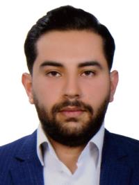 تصویر دکتر سیدمحمد حسینی