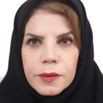 تصویر دکتر ماندانا هادیان