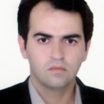 تصویر دکتر سیداصغر رفیعایی زواره