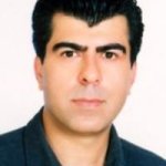 تصویر دکتر مجید رستگارلاری