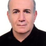 تصویر دکتر فوادالاسعد خواجوی