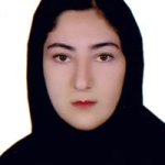 تصویر دکتر سحر خواجوی
