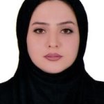 تصویر دکتر صفا نیک پی