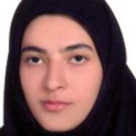 تصویر دکتر زهراالسادات تقوی دهاقانی