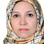 تصویر دکتر کیهان چوبک
