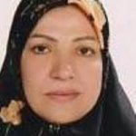 تصویر دکتر ندا اجتهادی