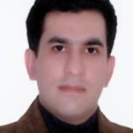 تصویر دکتر سیدمحمد محمدی حسینی