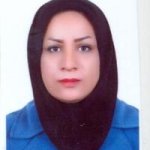 تصویر دکتر نرگس ناروئی