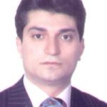 تصویر دکتر بهروز فرمانی