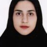 تصویر دکتر مبینا کیهان پور