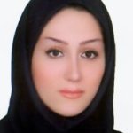 تصویر دکتر الهام معلائی