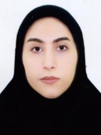 تصویر دکتر یاسمن تازیکه