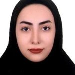 تصویر دکتر مهرنوش حرف شنو