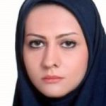 تصویر دکتر بهناز ناطقی