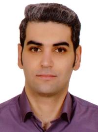 تصویر دکتر مهدی خاکیان دهکردی