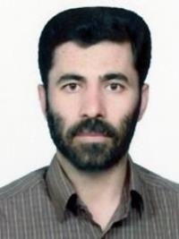 تصویر دکتر سیدمحمد حسینی زاده