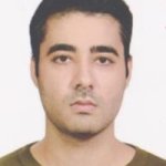 تصویر دکتر رضا شمس
