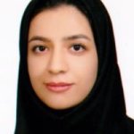 تصویر دکتر پویش محمدی