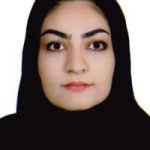 تصویر دکتر مهرنوش صراطی