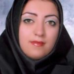 تصویر دکتر صفا محمدی صادق