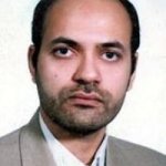 تصویر دکتر کیهان آزادمنش
