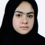 تصویر دکتر مطهره جمال آبادی