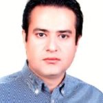 تصویر دکتر مانی ابوالفضلی