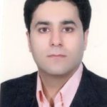 تصویر دکتر عبدالحمید خوری