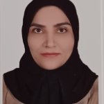 تصویر دکتر نفیسه کلانتری فتوح