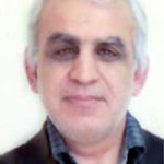 تصویر دکتر عبدالکریم رنجبر