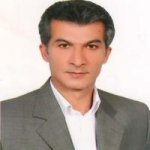 تصویر دکتر ارش پاک رو