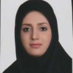 تصویر دکتر عاطفه موحدی نسب